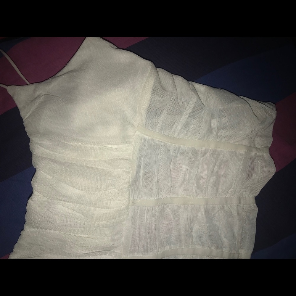 Princess Polly Top - Picture 3 of 4